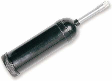 Groz Grease Gun Push Type G6 P