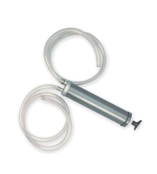 Groz Gun Transfer Double Pipe Sg20