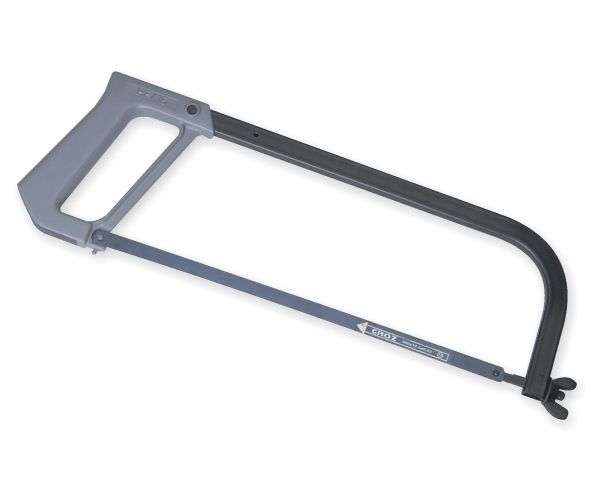 Groz Hacksaw 300 Mm Hf 15 Bs