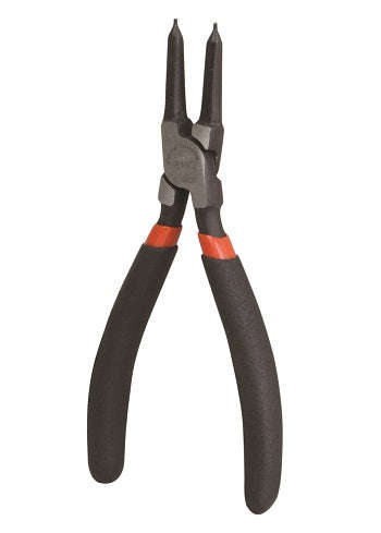 Groz Plier Circlip 175 Mm Internal Str