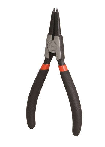 Groz Plier Circlip 150 Mm External Str