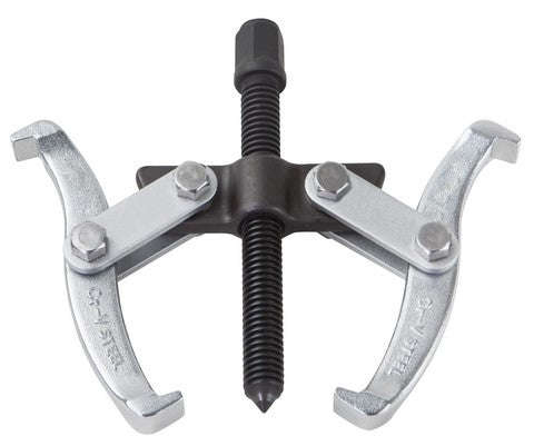 Groz Bearing Puller 2 Jaw 150 Mm