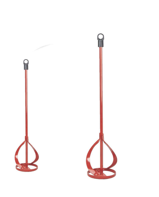 Groz Paint Mixer Carded 60 Mm Pmx/60