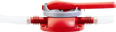 Groz Pump Bilge Kit Dpp/20 A
