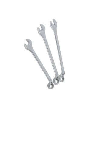 Groz Spanner Comb 7 Mm 25572 C
