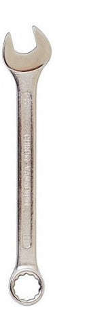 Groz Spanner Comb 19 Mm 25584 C