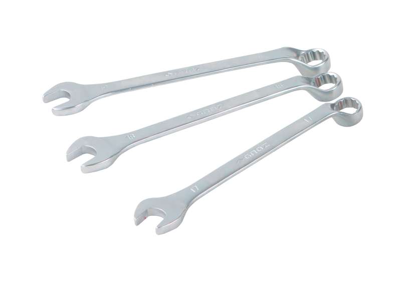 Groz Spanner Comb 29 Mm #227