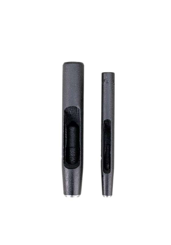 Groz Punch Belt Hpl 22 Mm