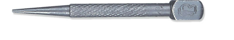 Groz Punch Nail Sq 1.5 X100 Mm Nlp/Sq/1 16