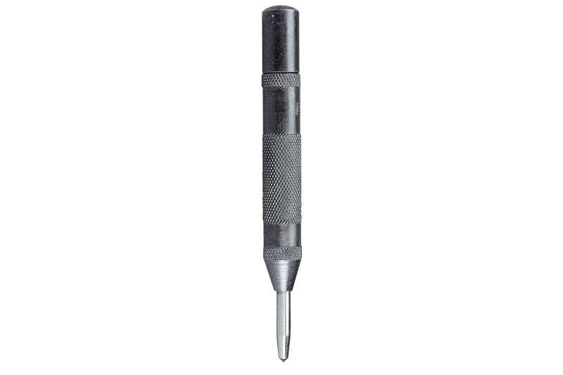 Groz Punch Nail Sq 3.0 X100 Mm Nlp/Sq/1 8