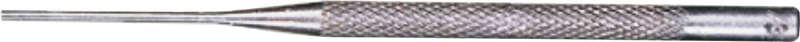 Groz Punch Pin Rd 1.5 Mm Ppr/1 5 M