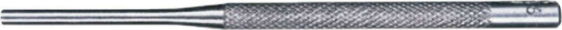 Groz Punch Pin Rd 4.0 Mm Ppr/4 0 M