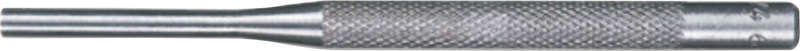 Groz Punch Pin Rd 6.0 Mm Ppr/6 0 M