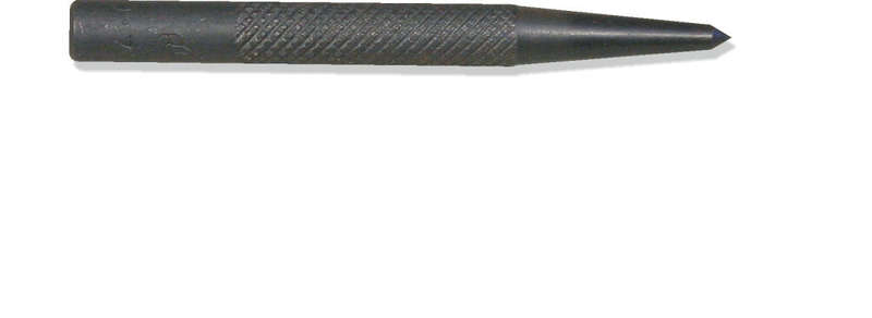Groz Punch Prick 2.0 X100 Mm Pkp5 64
