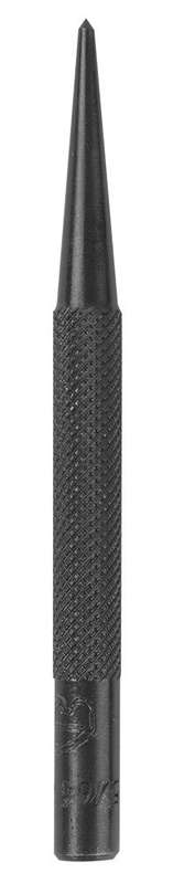 Groz Punch Prick 4.0 X100 Mm Pkp5 32