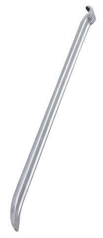 Groz Tyrelever 400 Mm Carbon Steel