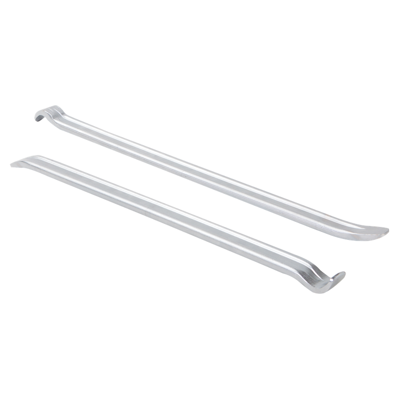 Groz Tyrelever 600 Mm Carbon Steel