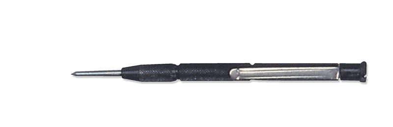 Groz Scriber Pocket Msp3