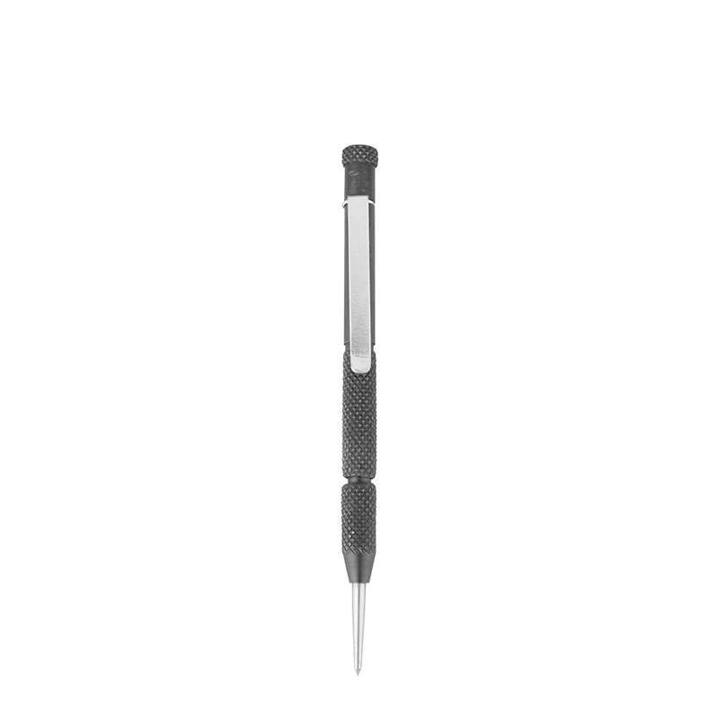 Groz Scriber Pocket Msp3