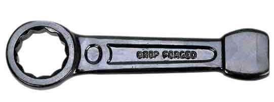 Groz Spanner Slogger Ring 70 Mm Rsw/70