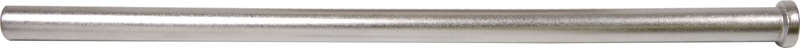 Groz Spanner Wheel Sp Bar Tmb/Wwd/43 19