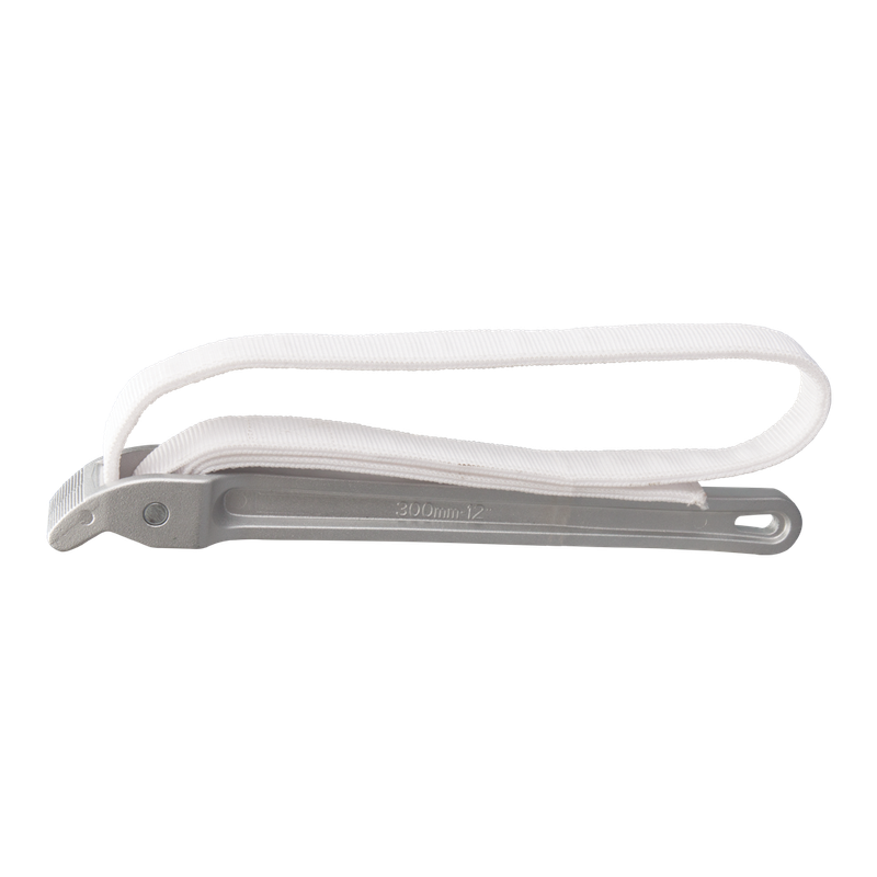 Wrench Strap Groz Filter 300 Mm
