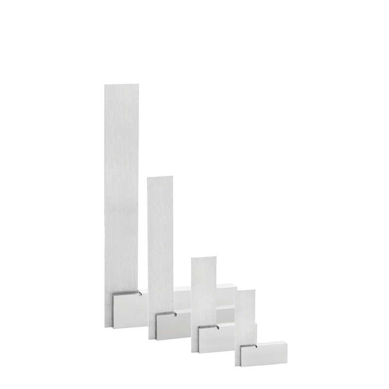Groz Square Engineer Ssa/9 225 Mm