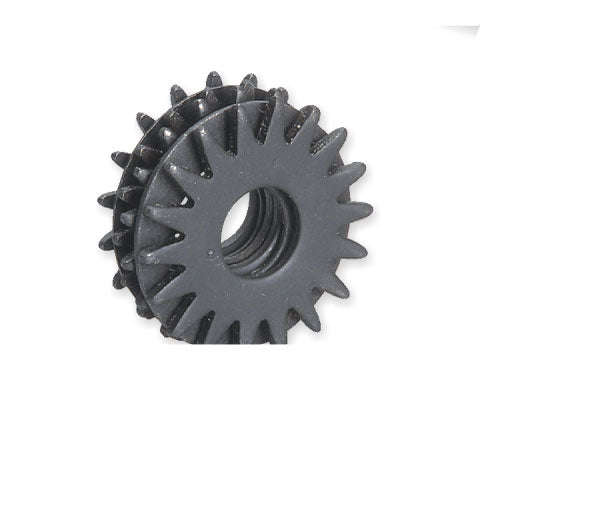 Groz Wheeldresser Cutter No 0 Wdc/00