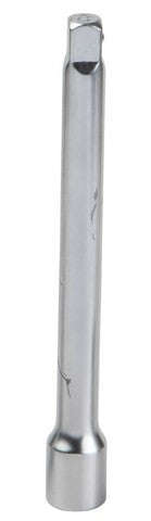 Groz Extension 1/2`` Drive 250 Mm Crv