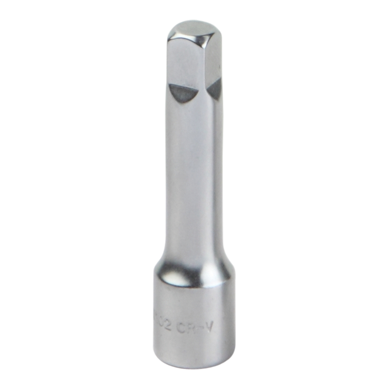 Groz Extension 1`` Dr 200 Mm Crv