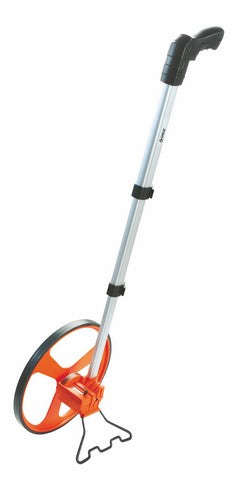 Groz Measuring Wheel Hd 10 Km