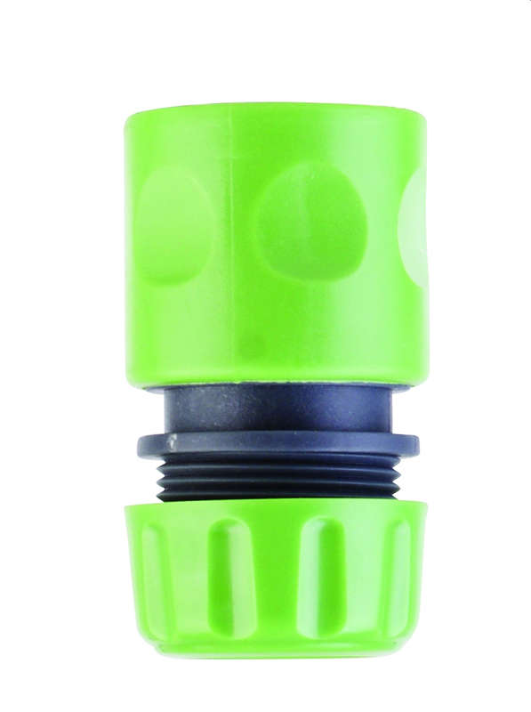 Gro Hose Connector 1/2 Inch Gro