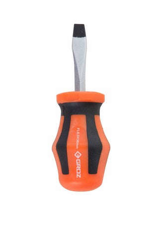 Tap Adapter 1/2 Inch