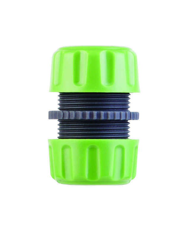 Gro Hose Mender 1/2 Inch Gro