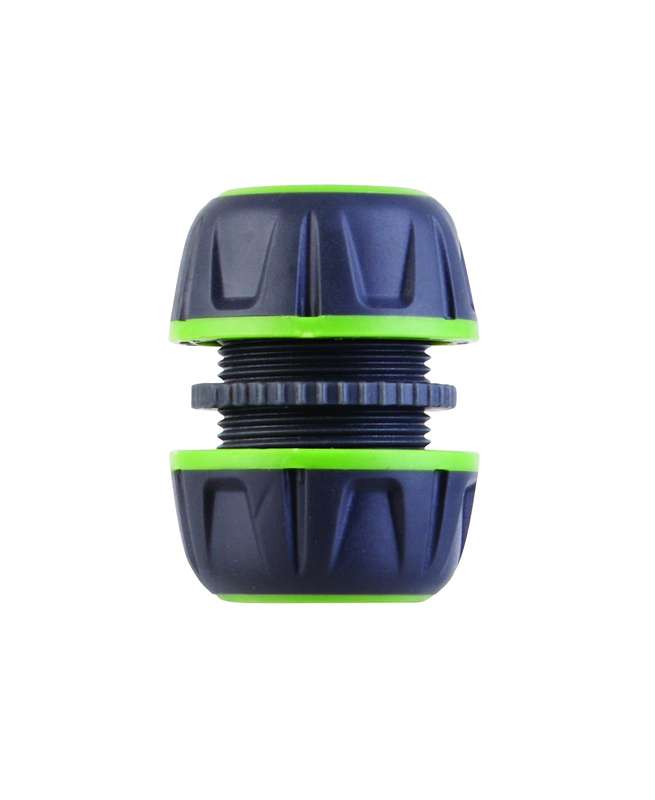 Hose Mender Premium 1/2 Inch