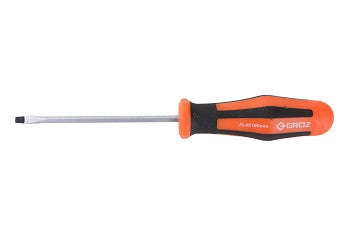 Gro Hose Mender 1/2 Inch Gro