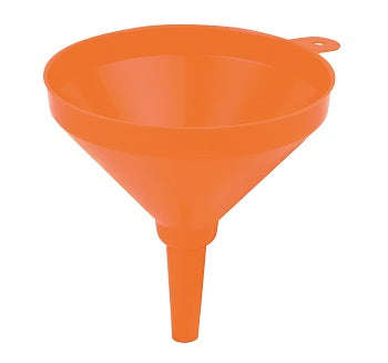 Groz Fuel&Oil Funnel Conical 1.8 Ml(63 Oz)