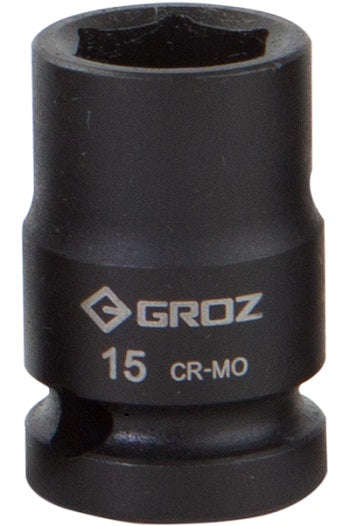 Gro Supplier Hose Basic Set 1/2 & 3/4 Tap Adapter