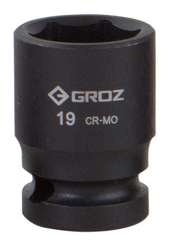 Hose Connector 3/4 Inch