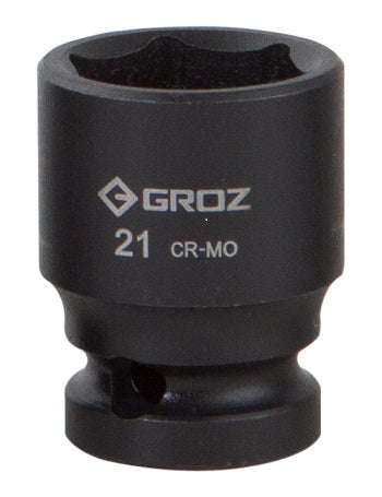 Gro Supplier Hose Connect Waterstop 3/4