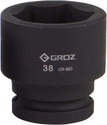 Hose Angle Connector Adjustable 1/2 Inch Gro