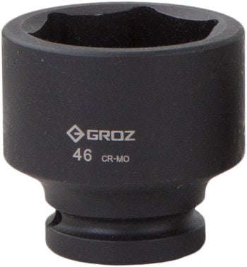 Hose Angle Connector Adjustable 3/4 Inch Gro