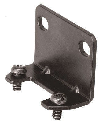Groz Mount Bracket 1/4``Filter&Lubricxxx