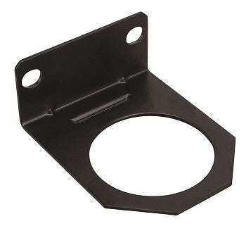 Groz Mount Bracket 1/2`` Air Regulatorxxx