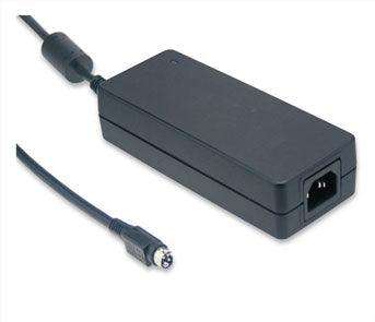 Psu D/T I=220 O=12 8 A5 Gs120 A12 R7 B *D*