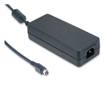 Psu D/T I=220 O=24 5 A Gs120 A24 R7 B *D*