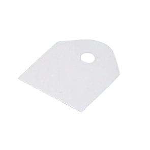 Mica Washer Top3 Gs127