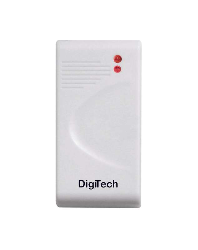 Wireless Gsm Alarm Kit