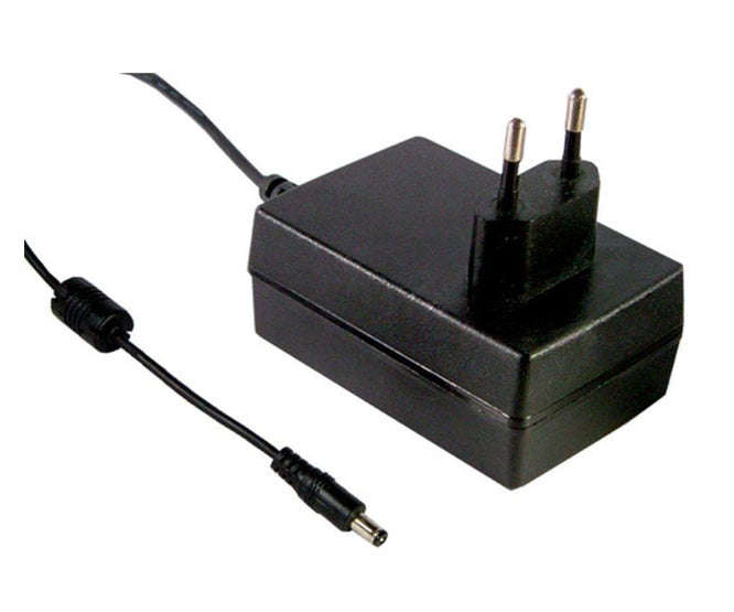 Power Supply W/M I=220 O=28 V 0 A89 2.1 Gst25 E28 P1 J