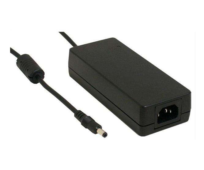 Power Supply D/T I=220 O=24 V 3 A75 2.5 Gst90 A24 P1 M